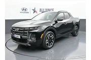 Hyundai SANTA CRUZ 2025 AWD en Fort Worth