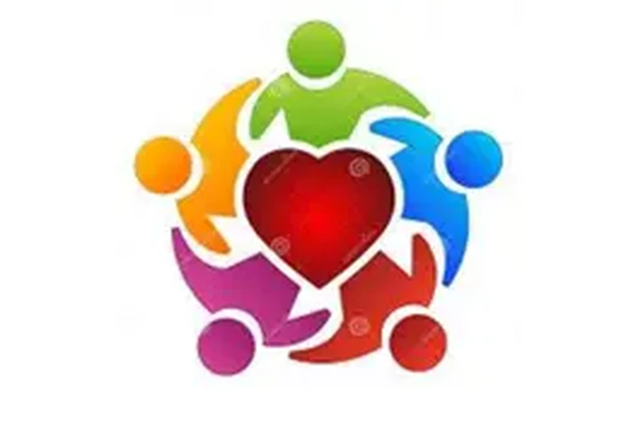 Trabajo de Oficina desde Casa image 1