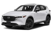 $29082 : Pre-Owned 2022 CX-5 2.5 Turbo thumbnail