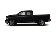 $5990 : Dodge Ram 1500 2010 4x2 ST 4 thumbnail