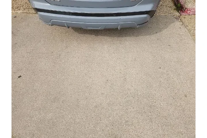 $17943 : Nissan Kicks 2024 SR 4dr Cro image 10