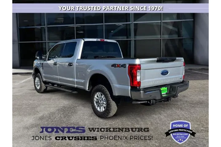 $38595 : Ford F-250 Super Duty 2019 4 image 3