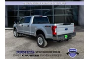 $38595 : Ford F-250 Super Duty 2019 4 thumbnail