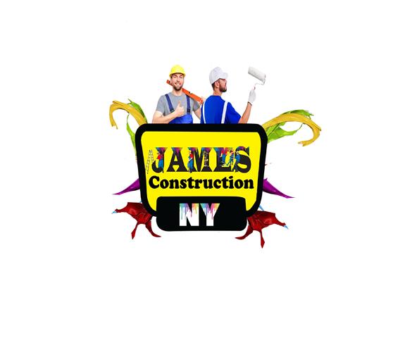 James Construction NY image 10