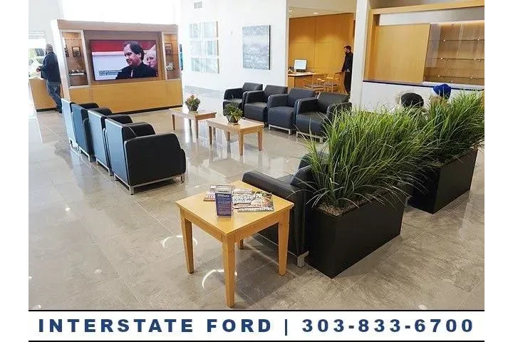 $27999 : Ford Bronco Sport 2023 AWD O image 6