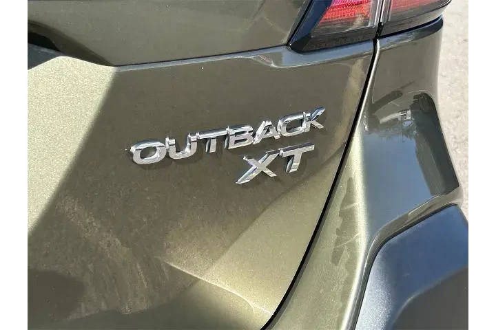$30995 : Subaru Outback 2023 AWD Limi image 7