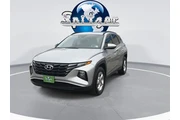 $20207 : Hyundai TUCSON 2022 AWD SEL thumbnail