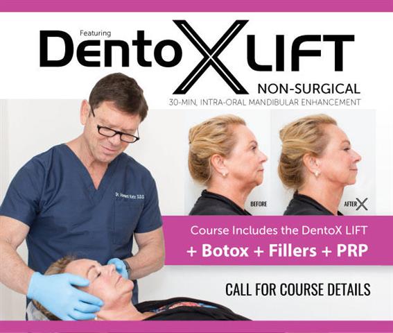 Botox Training Los Angeles image 1