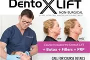 Botox Training Los Angeles en Los Angeles