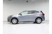 $23998 : Buick Envision 2020 Preferre thumbnail