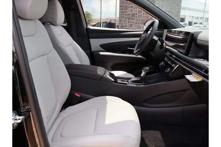 $34977 : Hyundai SANTA CRUZ 2025 AWD image 10