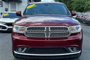 $14658 : 2017 Durango SXT thumbnail