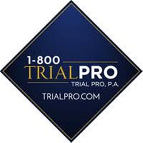 Trial Pro, P.A. Orlando FL image 5