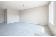 $1850 : Granada 1 Bd 1 Bath $1,850 thumbnail