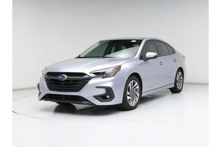 $27998 : Subaru Legacy 2024 AWD Limit image 4