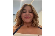 💋Adela muchachita bonita 👄 en Los Angeles