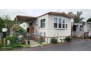 MOBILE HOME FOR SALE ONTARIO