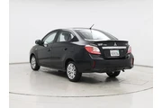$12599 : Mitsubishi Mirage G4 2022 LE thumbnail