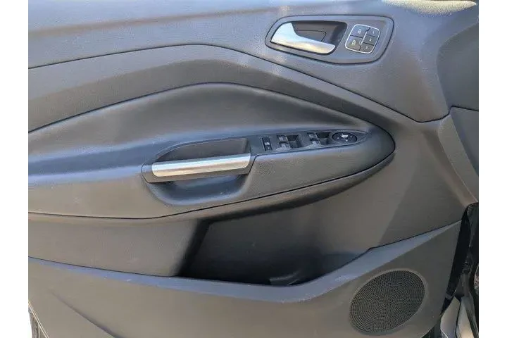 $11987 : Ford Escape 2014 Titanium 4d image 9