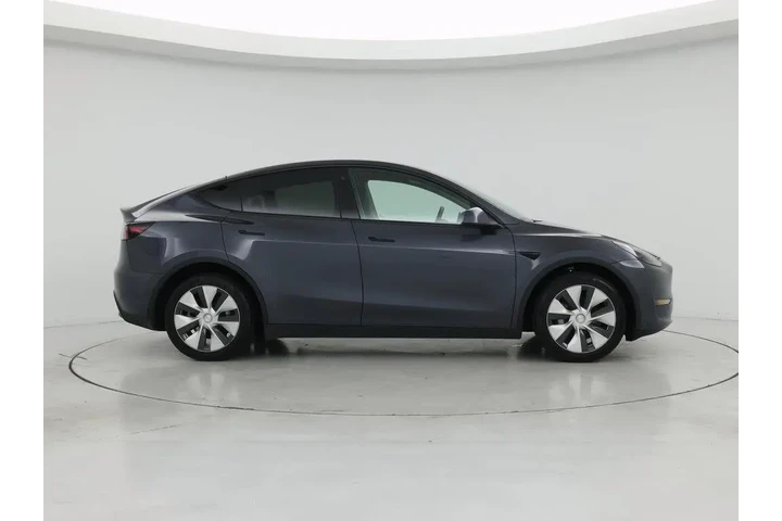 $38998 : Tesla Model Y 2023 AWD Long image 7