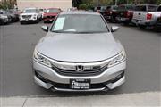 $17995 : 2017 Accord Sedan thumbnail