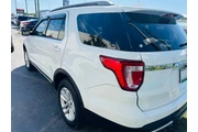 $14000 : Ford Explorer XLT Sport thumbnail
