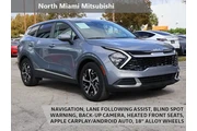 Kia Sportage 2023 EX 4dr SUV en Miami
