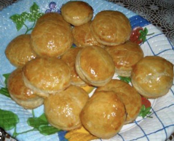 Ricos Pastelitos Cubanos image 3