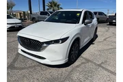 $31962 : Mazda CX-5 2024 AWD 2.5 Turb thumbnail