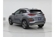 $20998 : Hyundai KONA 2020 Ultimate 4 thumbnail