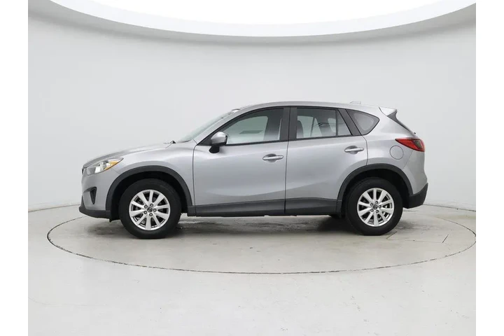 $13998 : Mazda CX-5 2014 Sport 4dr SU image 3