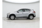 $13998 : Mazda CX-5 2014 Sport 4dr SU thumbnail