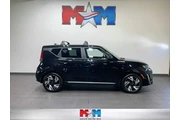 Kia Soul 2025 GT-Line 4dr Cr en Albany