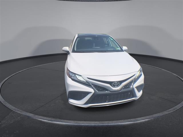 $32000 : PRE-OWNED 2023 TOYOTA CAMRY X image 3