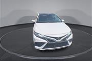 $32000 : PRE-OWNED 2023 TOYOTA CAMRY X thumbnail