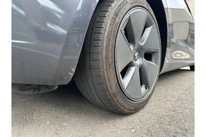 2023 Model 3 image 6