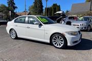 $8750 : 2011 BMW 3 Series 328i thumbnail