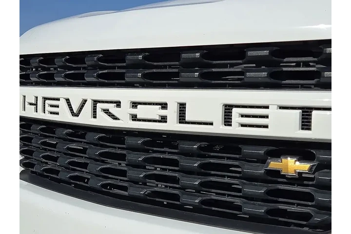 $29995 : Chevrolet Silverado 1500 202 image 7