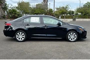 $19888 : Toyota Corolla 2023 LE 4dr S thumbnail