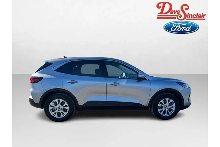 $23995 : Ford Escape 2024 AWD Active image 5