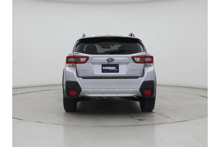 $22998 : Subaru Crosstrek 2021 AWD Pr image 6