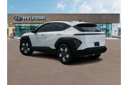 $20691 : Hyundai KONA 2025 SEL 4dr Cr thumbnail