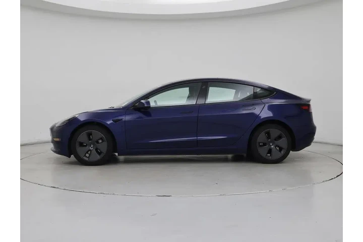 $29998 : Tesla Model 3 2023 AWD Long image 3