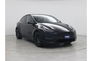 Tesla Model Y 2022 AWD Perfo