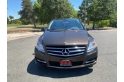 $10995 : 2012 Mercedes-Benz R-Class R thumbnail