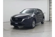 $26998 : Mazda CX-5 2025 AWD 2.5 S Pr thumbnail