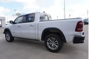 $39988 : Ram 1500 2022 4x2 Laramie 4d thumbnail
