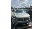Lincoln Nautilus 2023 AWD St en Hialeah