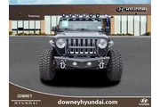 $32874 : Jeep Gladiator 2023 4x4 Over thumbnail
