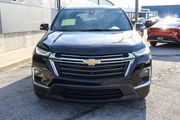 $28787 : 2023 Traverse FWD 4dr LT Clot thumbnail